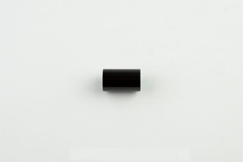 Wilwood — Wilwood Bracket Spacer (Tubular) 1.03in. L - Black
SPACER,BRACKET