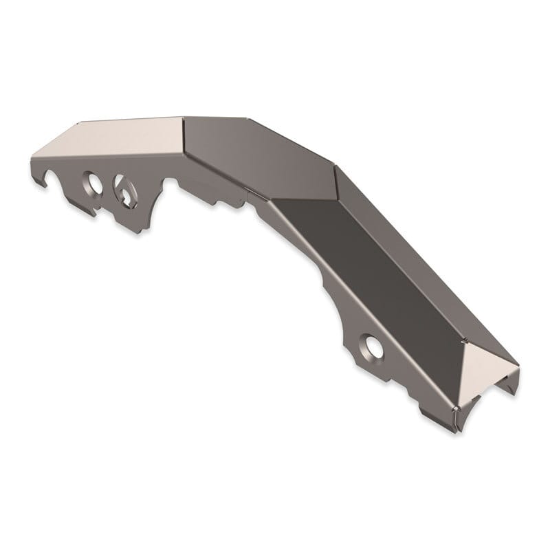 Artec Industries — Artec Industries 1986-2023 Ford F-250 F-350 Sterling Rear Apex Short Truss