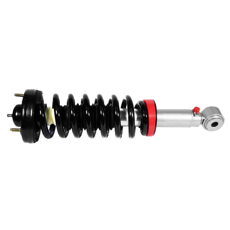 Rancho — Rancho 07-12 Ford Expedition Front Left Quick Lift Loaded
Strut Assembly