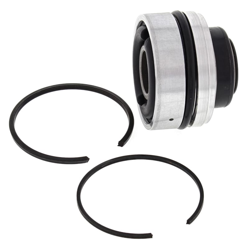 All Balls Racing — All Balls Racing 1991 Suzuki RM125 Rear Shock Seal Head Kit