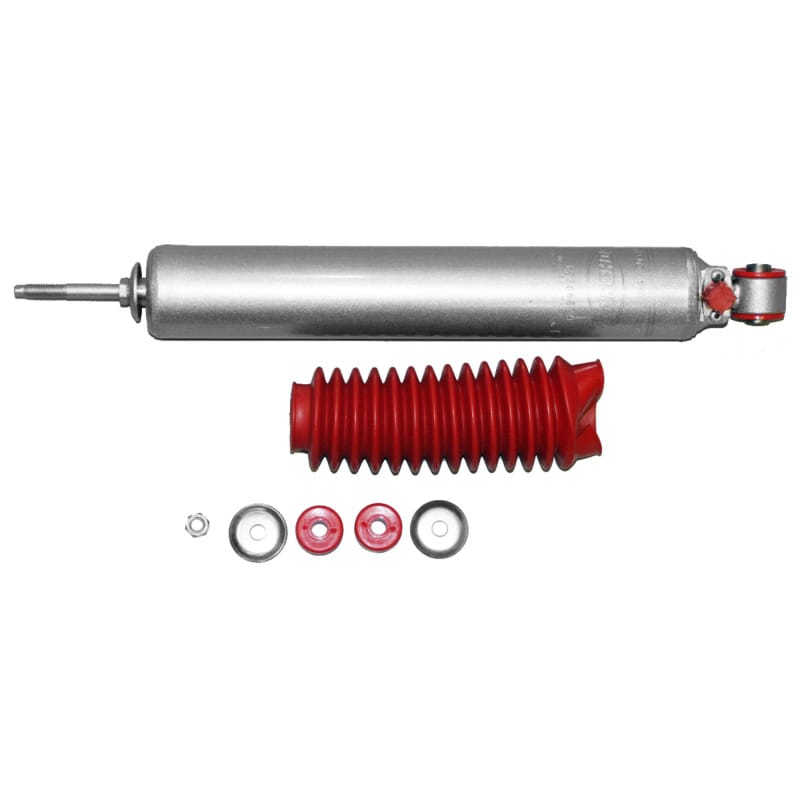 Rancho — Rancho 97-04 Ford Pickup / F100 RS9000XL Shock
Shock Absorber