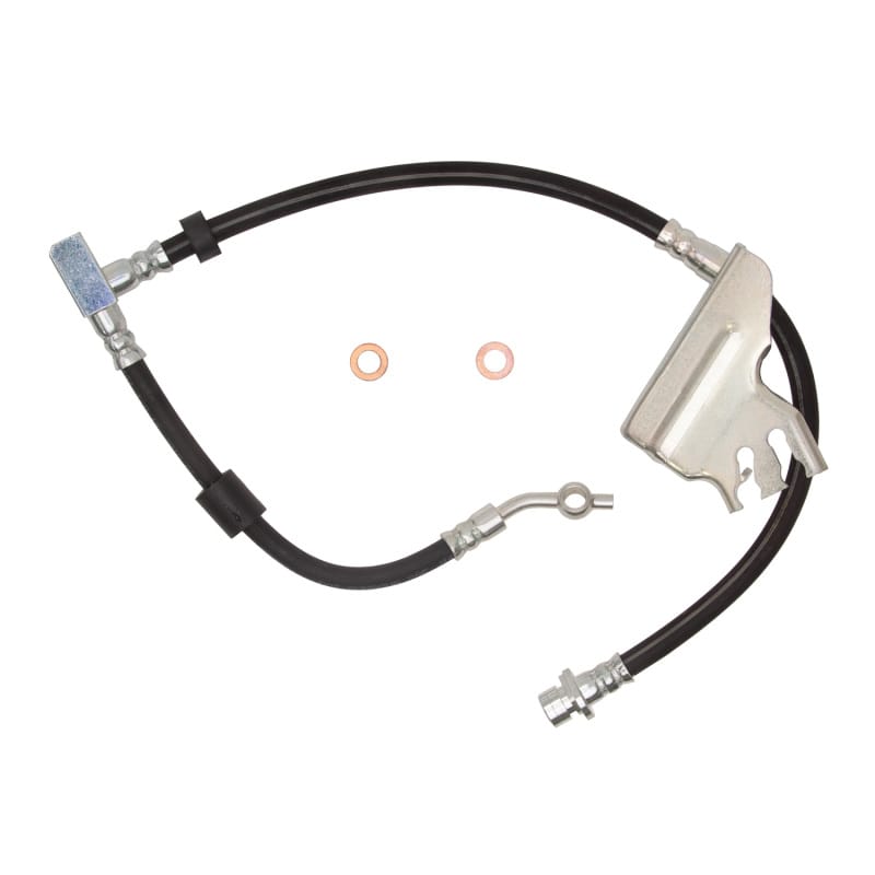 DFC — DFC 14-17 Land Rover Range Rover Sport Front-R Brake Hose