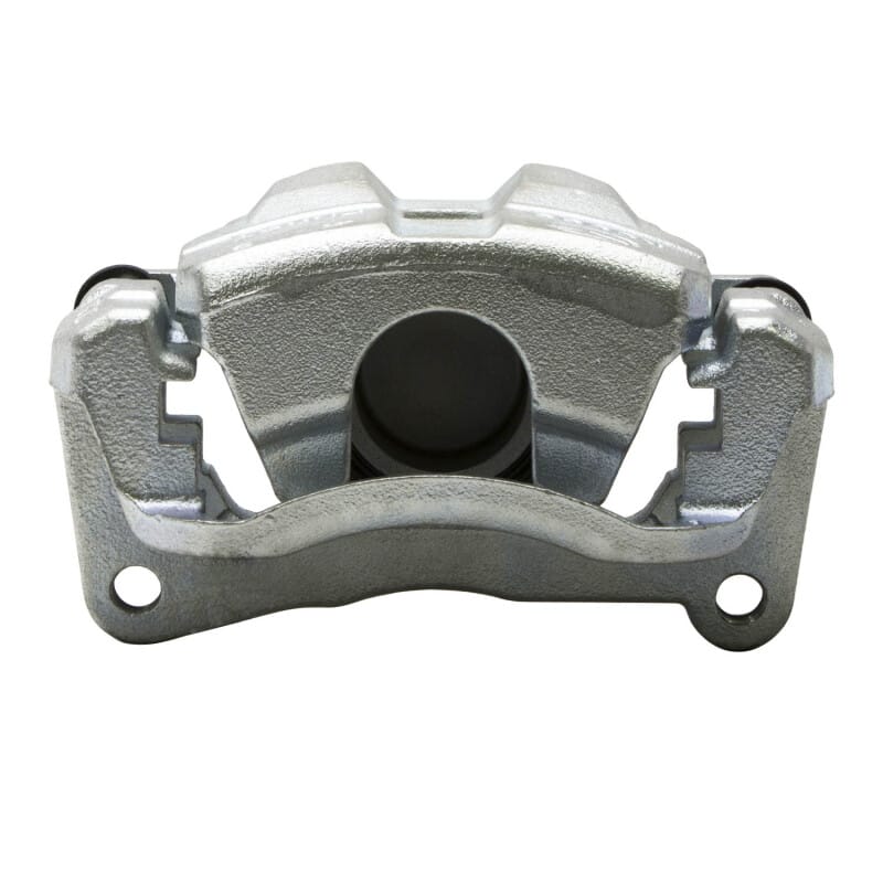 DFC — DFC 14-21 Mazda 6 Front-L Silver Zinc Coated Premium Caliper
DFC Brake Caliper