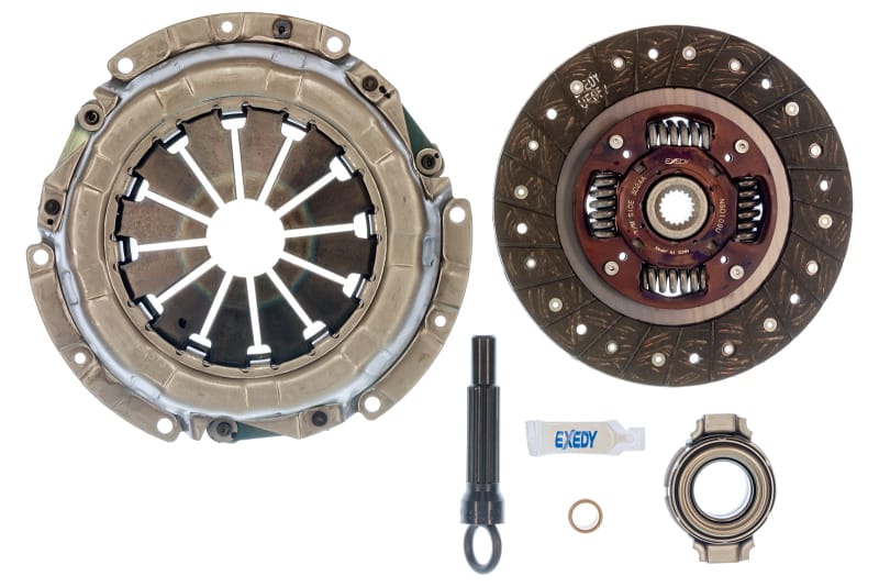 Exedy — Exedy OE 1991-2002 Infiniti G20 L4 Clutch Kit