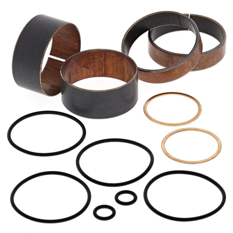 All Balls Racing — All Balls Racing 14-17 Husqvarna TC 85 Fork Bushing Kit