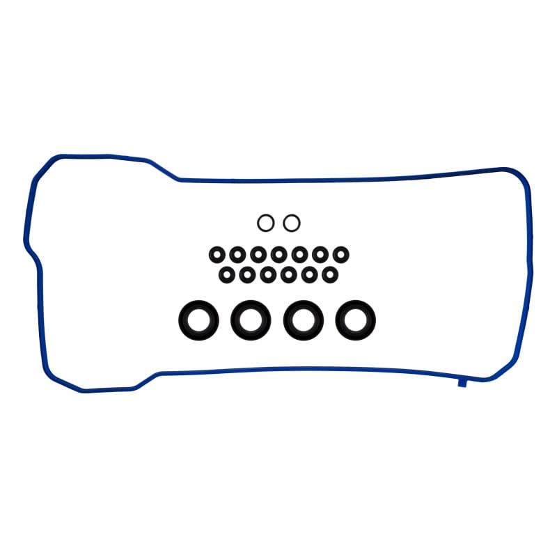 Fel-Pro — Fel-Pro Toyota Corolla Engine Valve Cover Gasket Set