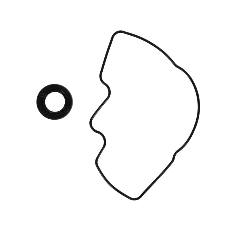 Fel-Pro — Fel-Pro Toyota Camry ES 72499 Engine Oil Pump Gasket Kit