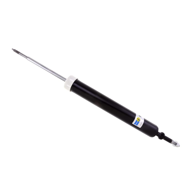 Bilstein — Bilstein B4 2013 BMW 128i Base Rear Shock Absorber
Shock