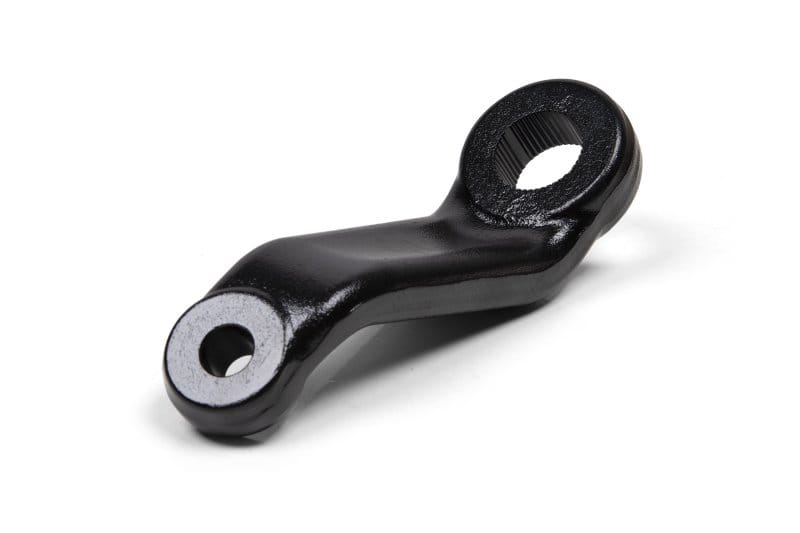 Zone Offroad — Zone Offroad 19-20 Ram 2500/3500 Pitman Arm
Drop Pitman Arm