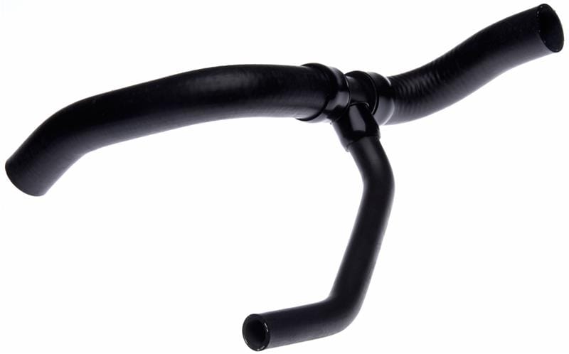 Gates — Gates 02-05 Chevrolet Cavalier 4-Cyl. 2.2L Lower Molded Coolant Hose