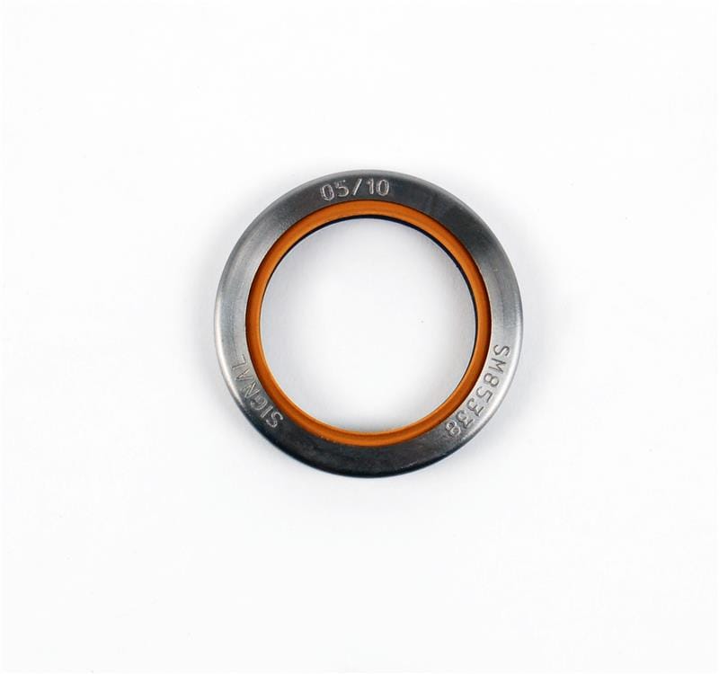 Cometic Gasket — Cometic Ford 302/351W Windsor V8 Timing Cover Seal - 85338
Timing Cover Seal