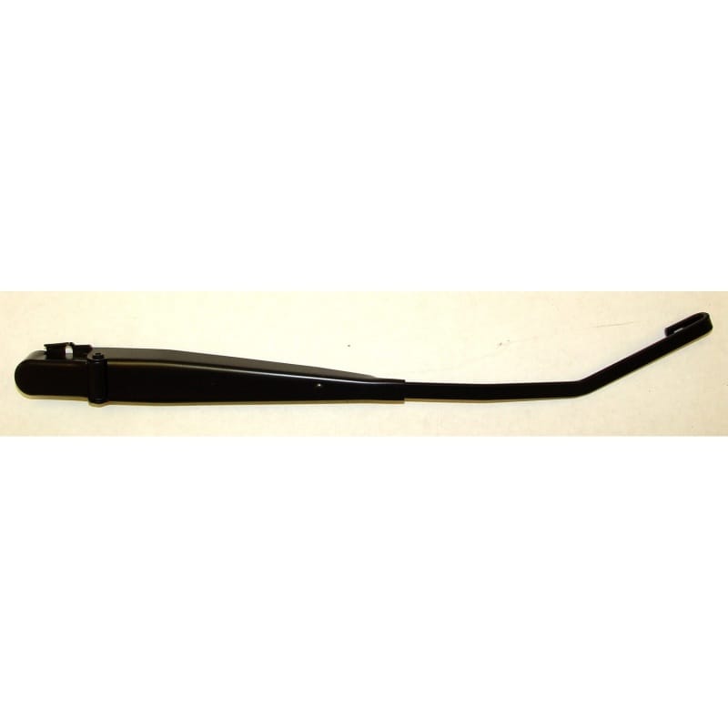 OMIX — Omix Windshield Wiper Arm 97-06 Jeep Wrangler
Windshield Wiper Arm