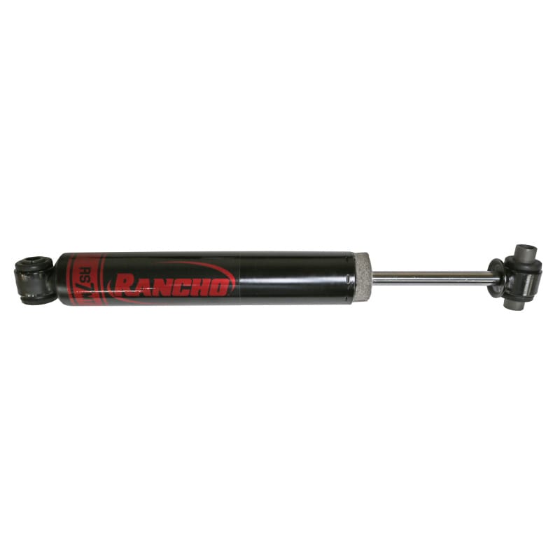 Rancho — Rancho 92-94 Chevrolet Blazer 4WD Front RS7MT Shock
Shock Absorber