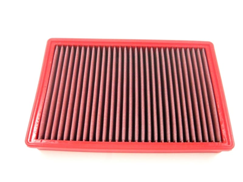 BMC — BMC 2002+ Dodge Ram 1500 Pickup 3.7 V6 Replacement Panel Air Filter