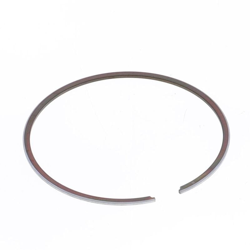 Athena — Athena 01-08 KTM SX65 80cc 50mm Piston Ring Set