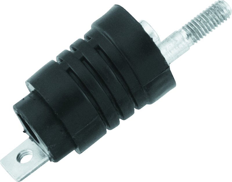 BikeMaster — BikeMaster Honda Turn Signal Stem