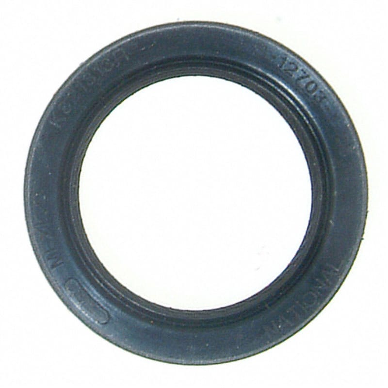Fel-Pro — Fel-Pro Mitsubishi 3000GT TCS 45901 Engine Camshaft Seal