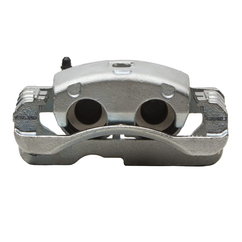DFC — DFC 99-13 Cadillac Escalade ESV Rear-R/Front-L Premium Caliper - Silver Zinc Coated
DFC Brake Caliper