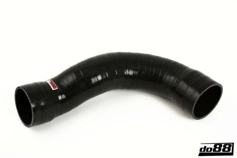 do88 — do88 Volvo V70/XC70/S60/S80/XC60/V60 09-13 Diesel Intercooler Inlet Hose