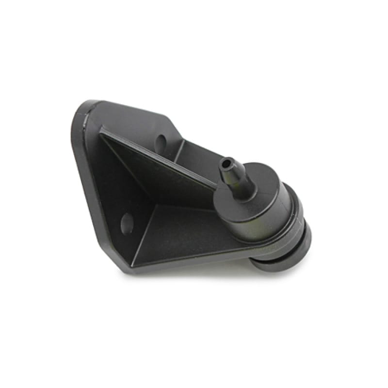 Wilwood — Wilwood Remote Reservoir Bracket Short Remote M/C
BRACKET