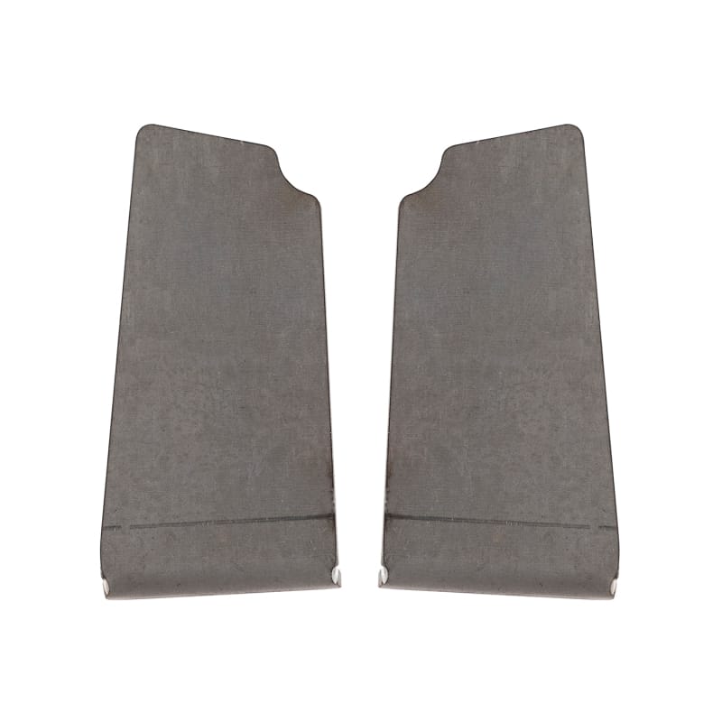 Old Man Emu — ARB Anti-Inversion Kit Triton