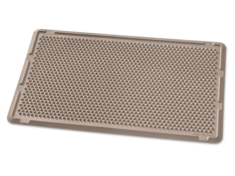 WeatherTech — WeatherTech 24in x 39in Outdoor Mat - Tan
Utility Mat
UtilityMat