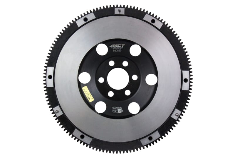 ACT — ACT 2002 Audi TT Quattro XACT Flywheel Streetlite
Flywheel