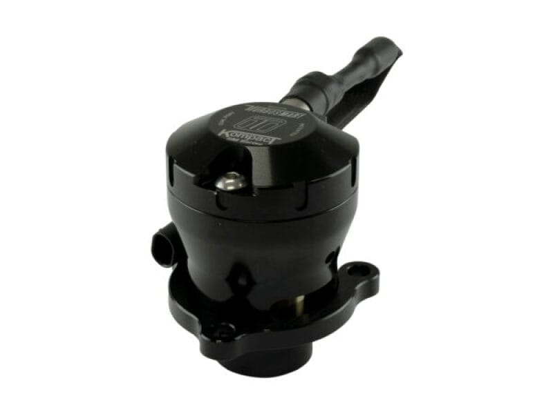 Turbosmart — Turbosmart BMW B58 Gen 3 VR58 Kompact Dual Port BOV