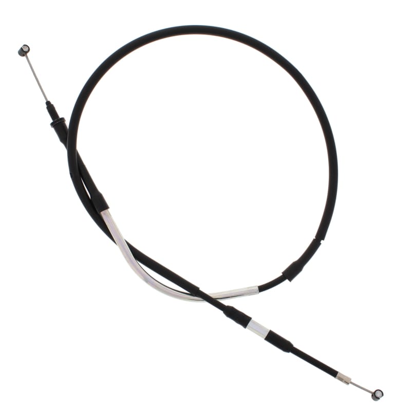 All Balls Racing — All Balls Racing 05-08 Kawasaki KX250F Cable - Clutch