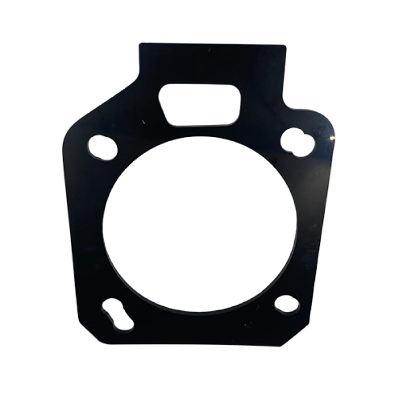 BLOX Racing — BLOX Racing Thermal Throttle Body Gasket K Series - 70mm
