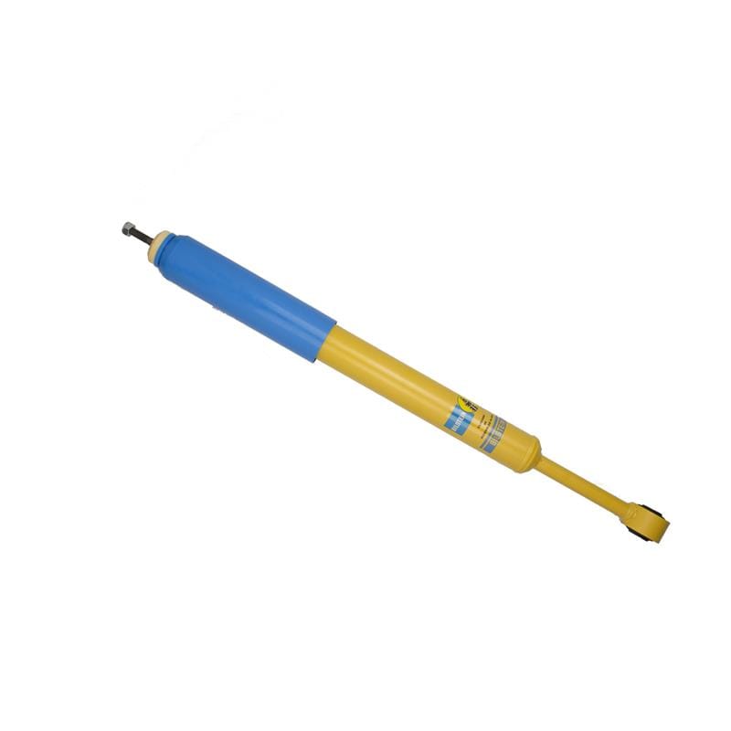 Bilstein — B6-Shock Absorber
