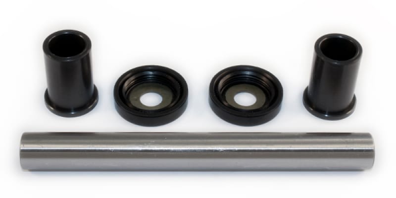 EPI — EPI 05+ Honda 500-520 Foreman/Rubicon A-Arm Repair Kit