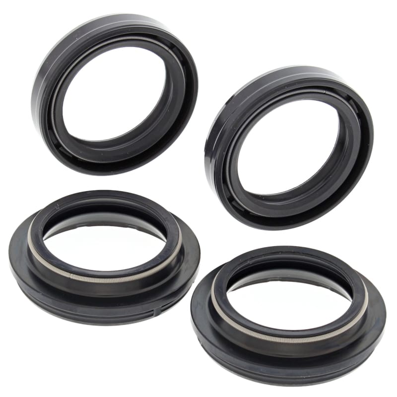 All Balls Racing — All Balls Racing 02-11 KTM SX 65 Fork Oil Seal & Dust Seal Kit