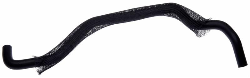 Gates — Gates 2008 Ford Escape 4-Cyl. 2.3L Electric Assist Eng. To Valve Molded Heater Hose