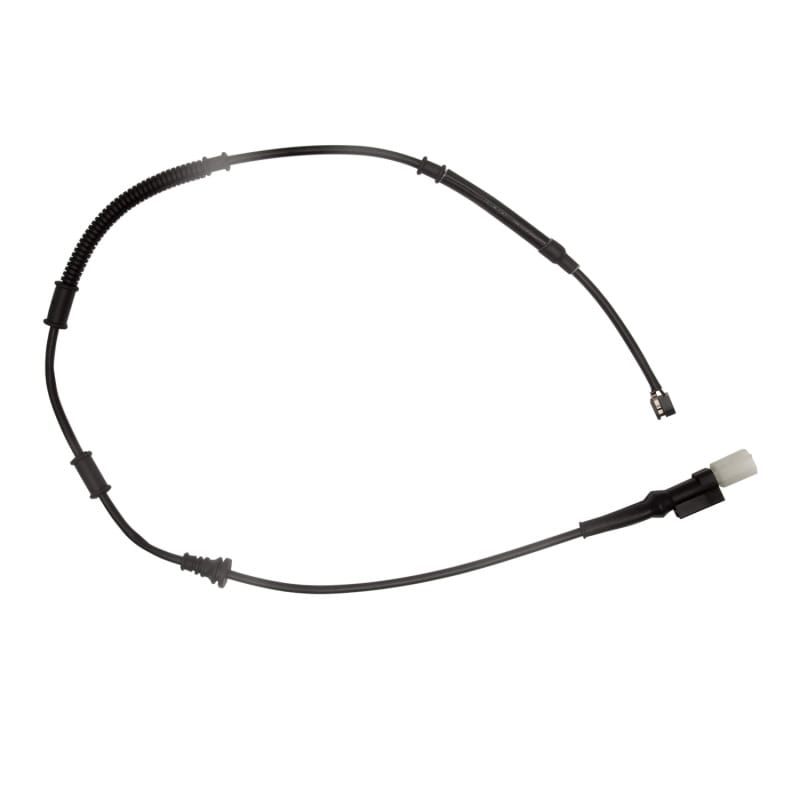 DFC — DFC 22-25 Cadillac CT5 Front/Left Front Sensor Wire