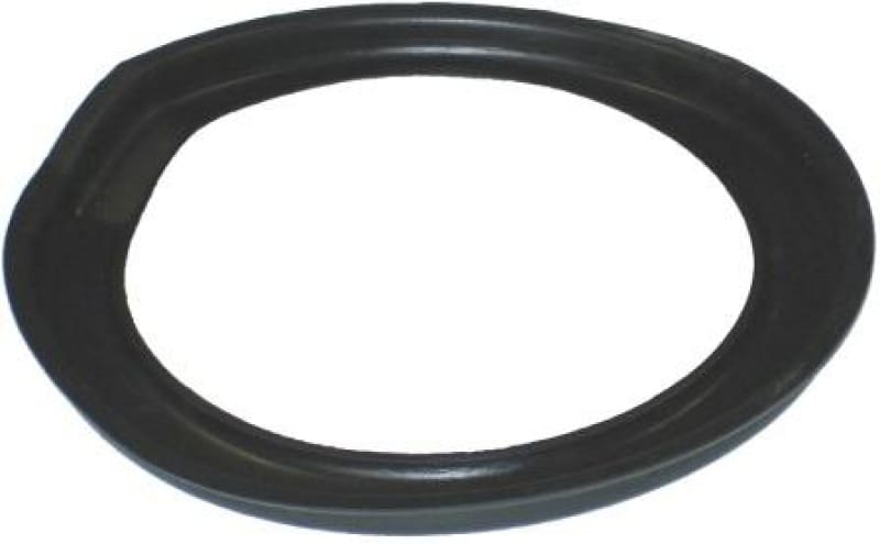 KYB — KYB Shocks & Struts Strut Mounts Front TOYOTA Corolla 1988-02
Insulator