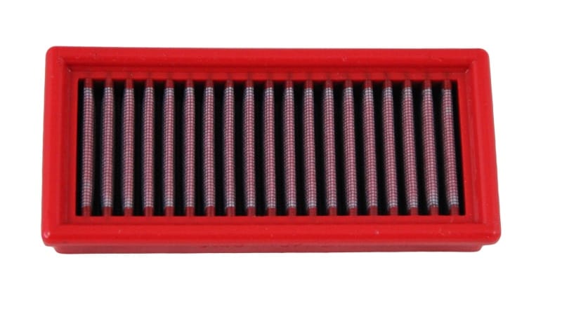 BMC — BMC 77-83 Golf I (17) 1.5L / Cabrio Replacement Panel Air Filter
