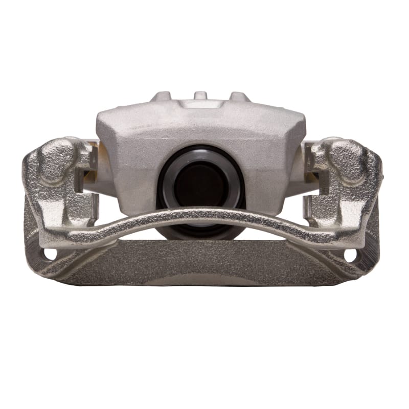 DFC — DFC 10-14 Subaru Outback Rear-R Premium Caliper - Silver Zinc Coated
DFC Brake Caliper