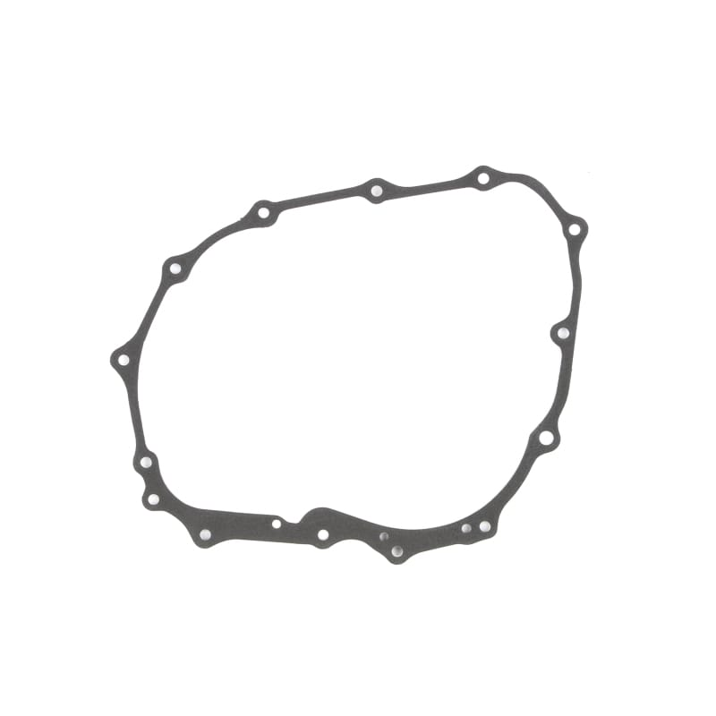 Cometic Gasket — Cometic 99-04 Honda TRX400EX Sportrax .032 AFM Clutch Cover Gasket