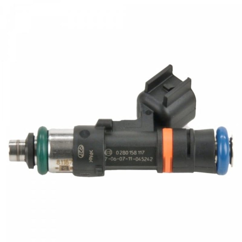 Bosch — Bosch Injection Valve (62642)
