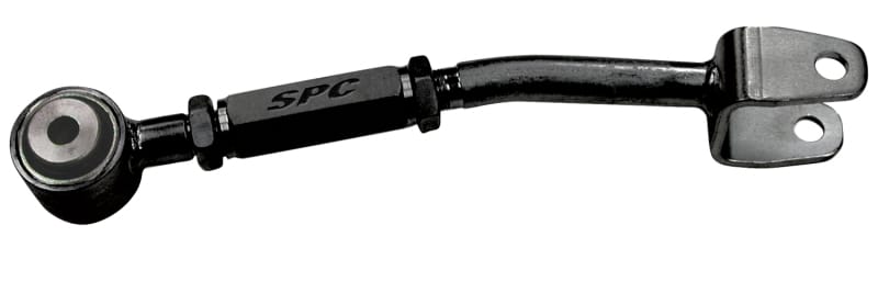 SPC Performance — SPC Performance 89-98 Nissan 240SX Rear Adjustable Toe Arm
ADJ. TOE ARM
ADJ ARM EA
