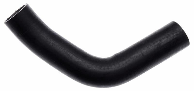 Gates — Gates Molded Coolant Hose 12.2in Centerline L 1.5in ID
