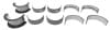 Clevite — Clevite Mercedes Benz OM447LA OM457LA OM460LA MBE4000 OE 460 030 00 40 Main Bearing Set