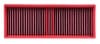 BMC — BMC 2016+ Alfa Romeo Giulia (952) 2.0 Turbo Replacement Panel Air Filter