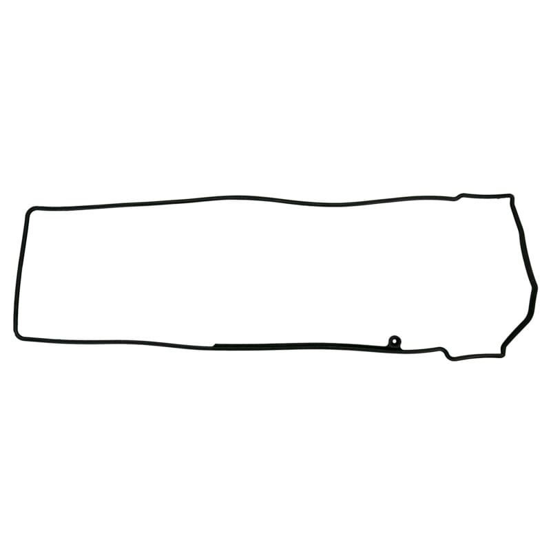Fel-Pro — Fel-Pro Mercedes-Benz E320 VS 50844 R Engine Valve Cover Gasket Set