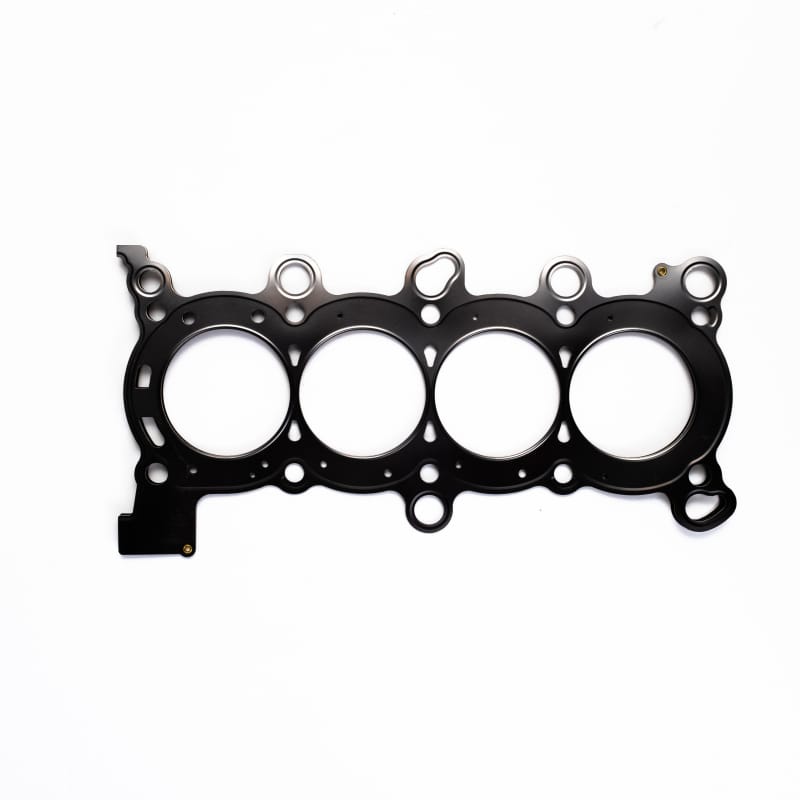 Cometic Gasket — Cometic Honda R18A1 - 2012-2015 R18Z1 - R18Z9 - R20A1 .030in MLS Cylinder Head Gasket - 81.5mm Bore
Cylinder Head Gasket