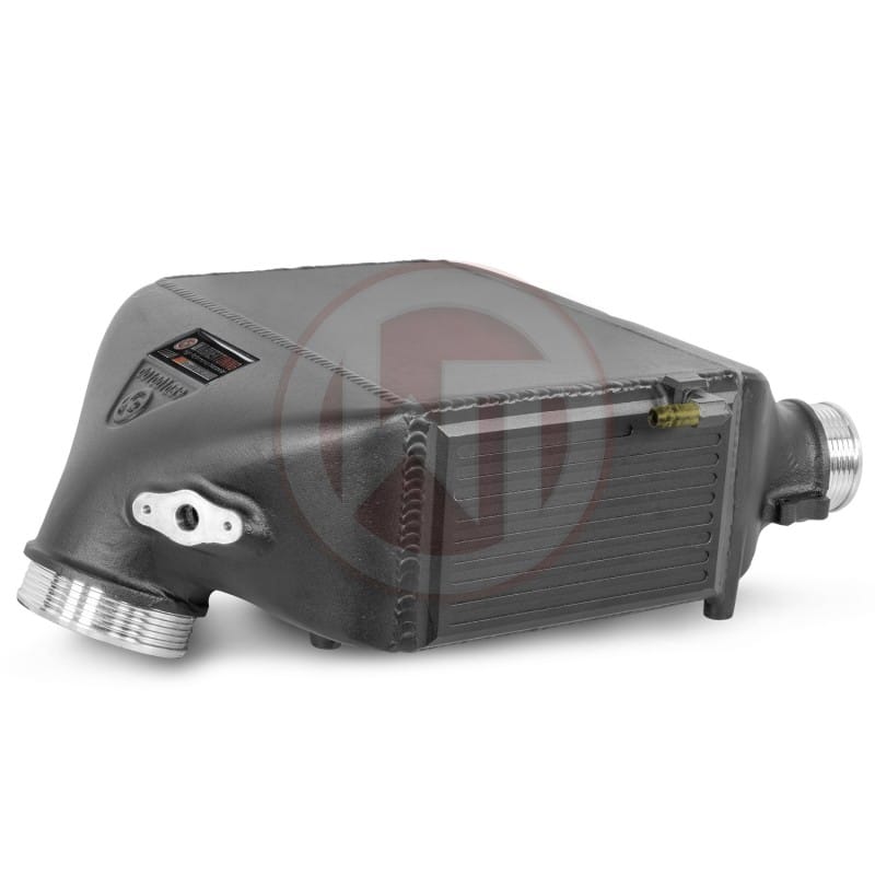 Wagner Tuning — Wagner Tuning 15-19 BMW F80/82/83 M3/M4 Competition Intercooler Kit