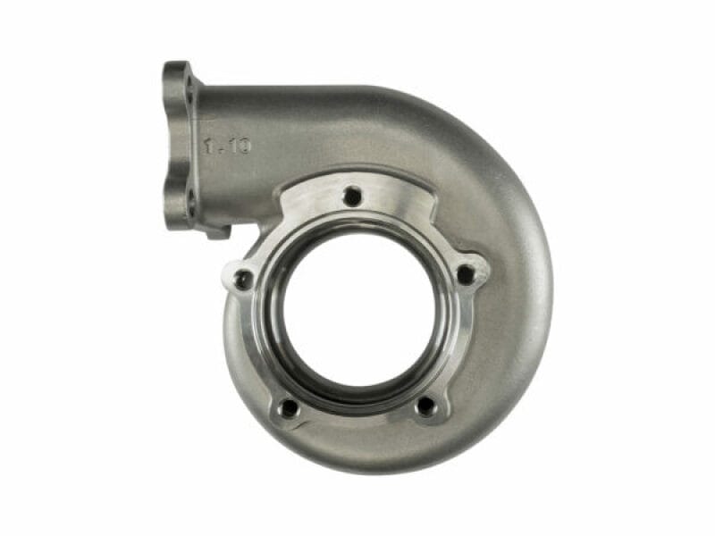Turbosmart — Turbosmart B Frame T3 1.10AR 66mm Turbine Housing