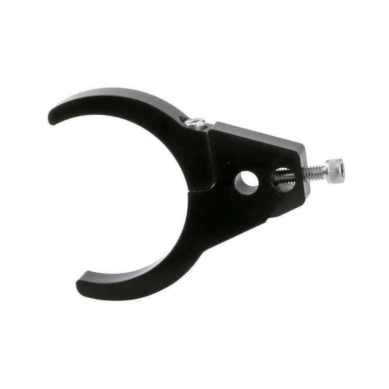 Rugged Radios — Rugged Radios Bar Mount for Intercoms - Radios and Accessories 1 Inch