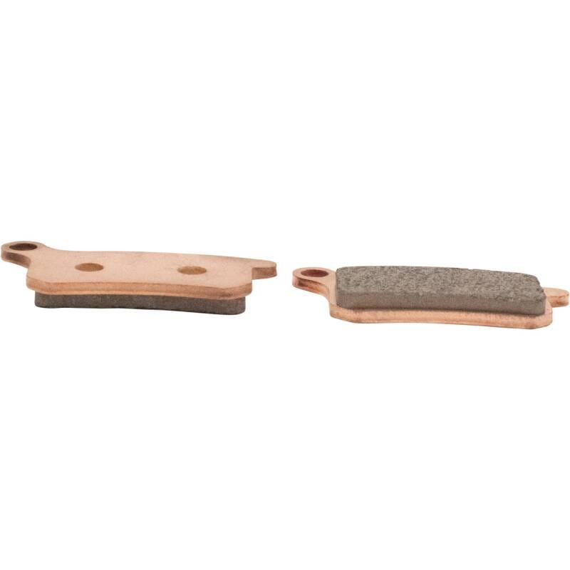 All Balls Racing — All Balls Racing 21-22 Gas-Gas MC 65 Sintered Brake Pad - Front